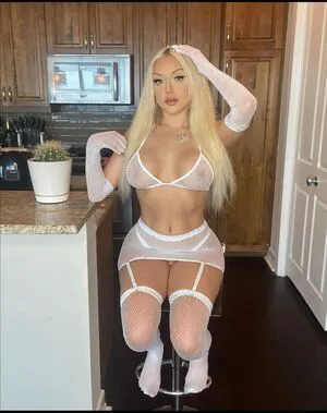 Briatoobratty OnlyFans Leaked Free Thumbnail Picture - #pDb61owtlK