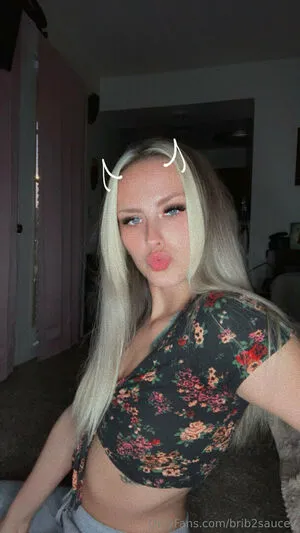 Brib2saucey OnlyFans Leaked Free Thumbnail Picture - #1xpGGyrZCE