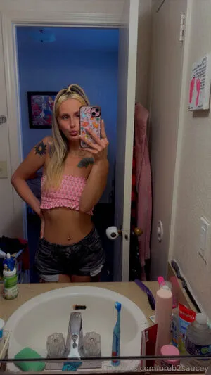 Brib2saucey OnlyFans Leaked Free Thumbnail Picture - #UNxPXLf0Z4