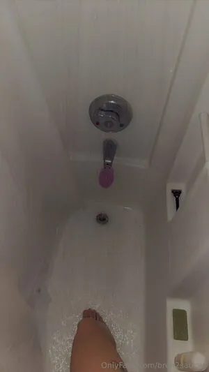 Brib2saucey OnlyFans Leaked Free Thumbnail Picture - #YuBUqpiDRk