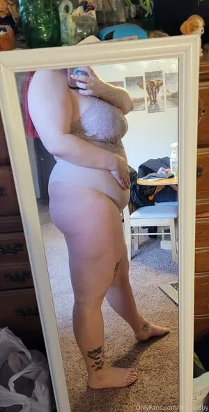 Bribabbby OnlyFans Leaked Free Thumbnail Picture - #dArHvKYFU7