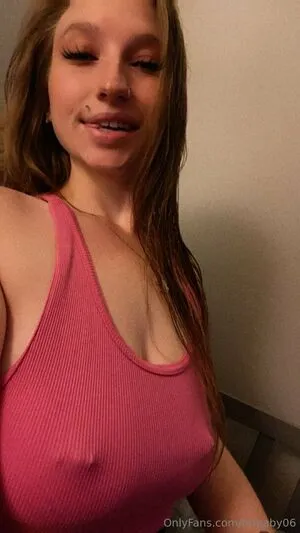 Bribaby06 OnlyFans Leaked Free Thumbnail Picture - #aZUkKA2kKN