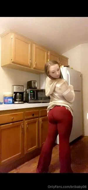 Bribaby06 OnlyFans Leaked Free Thumbnail Picture - #mKFv5RzVyk