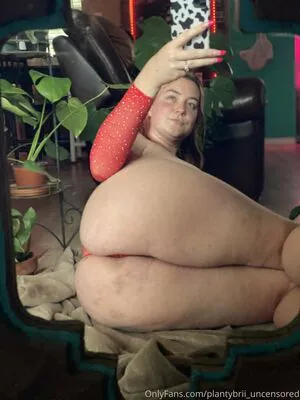 Bribabyyxx Vip OnlyFans Leaked Free Thumbnail Picture - #2ffKdA6rjF