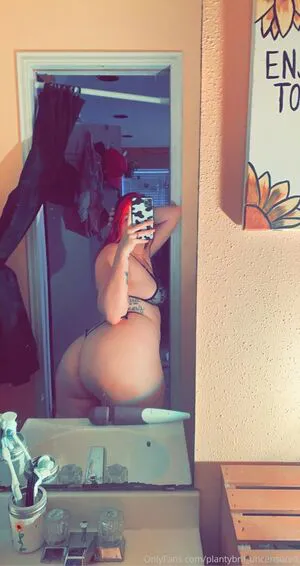 Bribabyyxx Vip OnlyFans Leaked Free Thumbnail Picture - #5RH93v9ntP