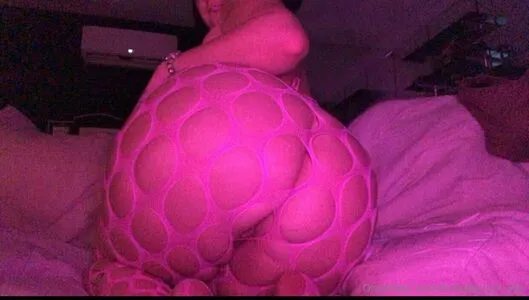 Bribabyyxx Vip OnlyFans Leaked Free Thumbnail Picture - #ETpcaWmE9Z
