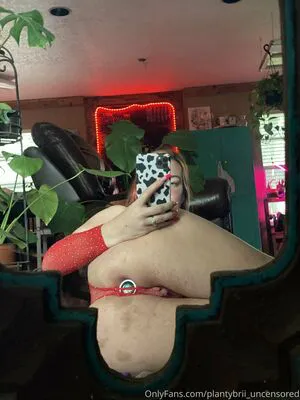 Bribabyyxx Vip OnlyFans Leaked Free Thumbnail Picture - #NRnX3FrK6U
