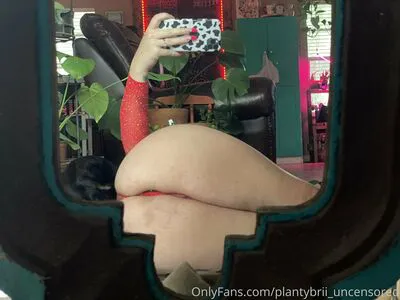 Bribabyyxx Vip OnlyFans Leaked Free Thumbnail Picture - #O8McmSWKte