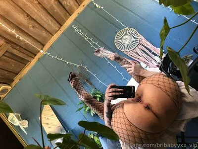 Bribabyyxx Vip OnlyFans Leaked Free Thumbnail Picture - #XM2tBMCZWw
