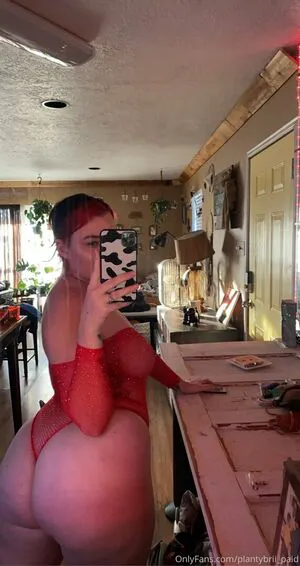 Bribabyyxx Vip OnlyFans Leaked Free Thumbnail Picture - #axzRe4hLIP