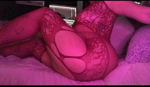 Bribabyyxx Vip OnlyFans Leaked Free Thumbnail Picture - #fmm4Sd0FEM