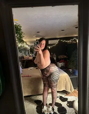 Bribabyyxx Vip OnlyFans Leaked Free Thumbnail Picture - #le9h03NNuT