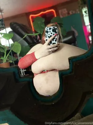 Bribabyyxx Vip OnlyFans Leaked Free Thumbnail Picture - #qphuudwUgM