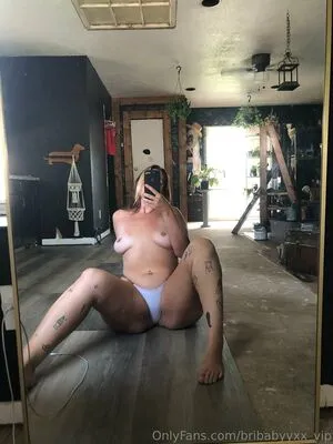 Bribabyyxx Vip OnlyFans Leaked Free Thumbnail Picture - #uWHJlBLcDy
