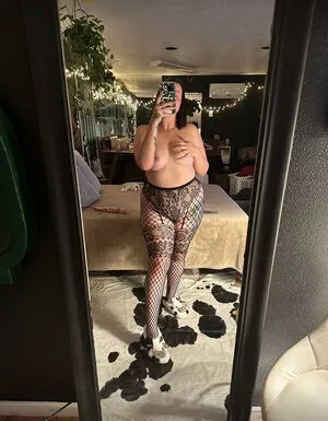 Bribabyyxx Vip OnlyFans Leaked Free Thumbnail Picture - #xnjUMhoyRx