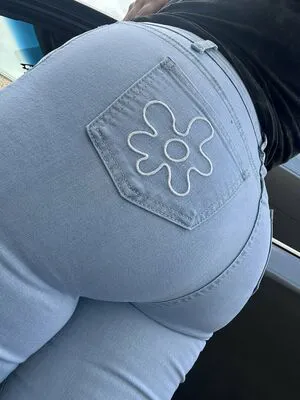Bribeibi OnlyFans Leaked Free Thumbnail Picture - #6sISZ0q5Um