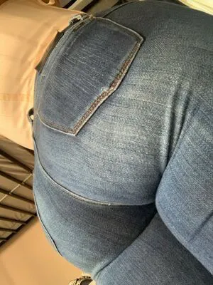 Bribeibi OnlyFans Leaked Free Thumbnail Picture - #P2etLeDhCJ