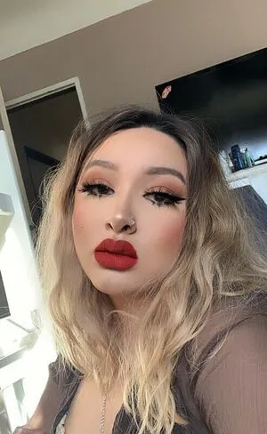 Bribeibi OnlyFans Leaked Free Thumbnail Picture - #bhvP5djIIV