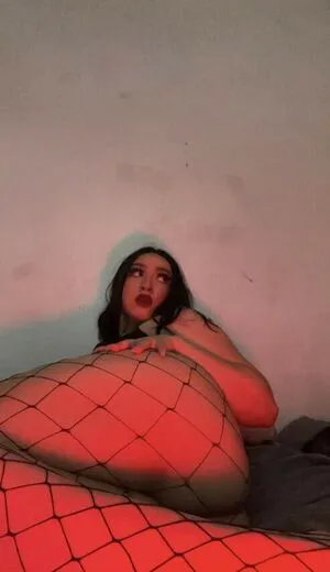 Bribeibi OnlyFans Leaked Free Thumbnail Picture - #qbCOi8skcL