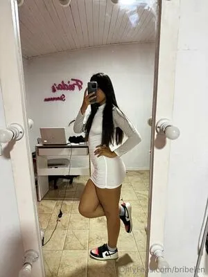 Bribelen OnlyFans Leaked Free Thumbnail Picture - #FUh1bpAYyW