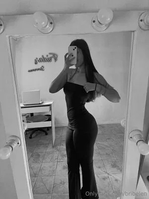 Bribelen OnlyFans Leaked Free Thumbnail Picture - #dSWy05EQpa