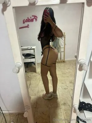 Bribelen OnlyFans Leaked Free Thumbnail Picture - #kaj5Gv8qjM