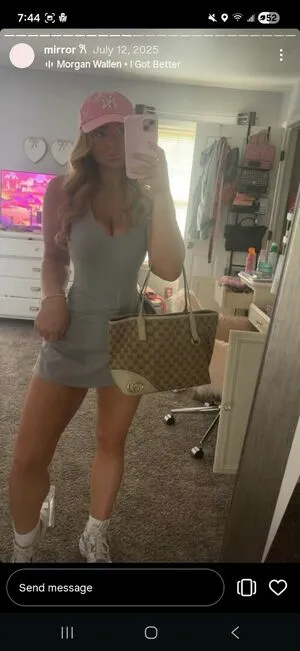 Bribidun OnlyFans Leaked Free Thumbnail Picture - #KQCl5y8hkW