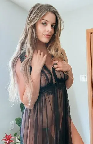 Briblossom OnlyFans Leaked Free Thumbnail Picture - #2Bam1XJUOn