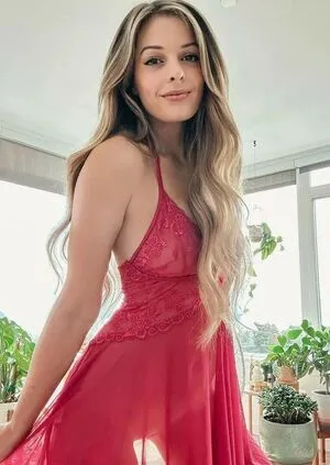 Briblossom OnlyFans Leaked Free Thumbnail Picture - #iTQk5Oi7il