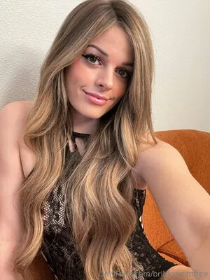 Briblossomfree OnlyFans Leaked Free Thumbnail Picture - #4KCu45eSO8