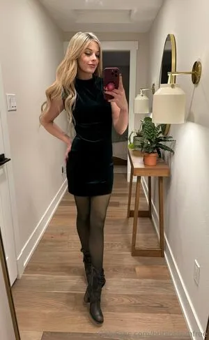 Briblossomfree OnlyFans Leaked Free Thumbnail Picture - #G1se7zHLKs