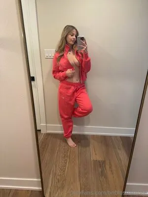 Briblossomfree OnlyFans Leaked Free Thumbnail Picture - #WiohKovazb