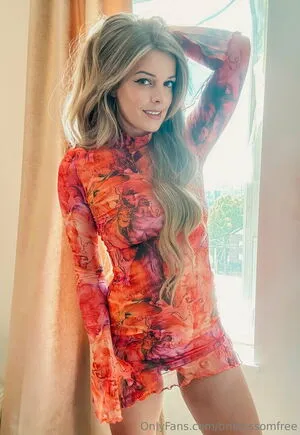 Briblossomfree OnlyFans Leaked Free Thumbnail Picture - #XHyqAapW5w