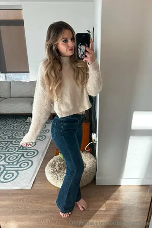 Briblossomfree OnlyFans Leaked Free Thumbnail Picture - #aYkx7MJ7tM