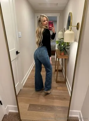 Briblossomfree OnlyFans Leaked Free Thumbnail Picture - #pGhV0DFqC0