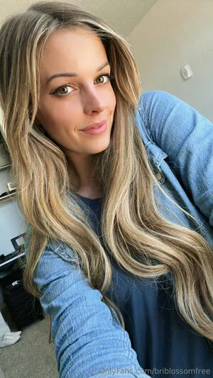 Briblossomfree OnlyFans Leaked Free Thumbnail Picture - #qLL2aIvFU7