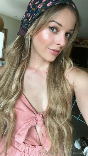 Briblossomfree OnlyFans Leaked Free Thumbnail Picture - #qdCEIA1luh