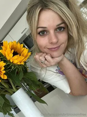 Briblossomfree OnlyFans Leaked Free Thumbnail Picture - #sAYB2kLSRS