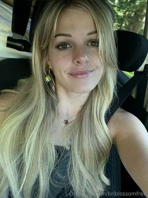 Briblossomfree OnlyFans Leaked Free Thumbnail Picture - #uadCQBJSnq