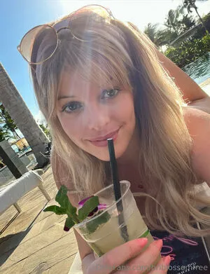 Briblossomfree OnlyFans Leaked Free Thumbnail Picture - #vRJwiWLh1x
