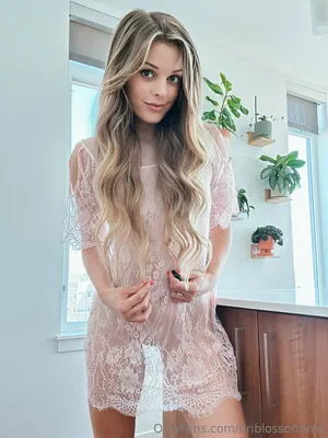 Briblossomfree OnlyFans Leaked Free Thumbnail Picture - #yKS1qEMrXy