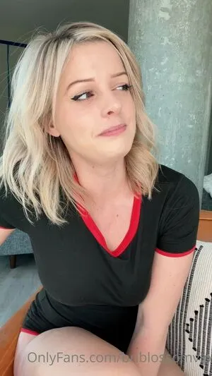 Briblossomvip OnlyFans Leaked Free Thumbnail Picture - #AP5w1nc7pv