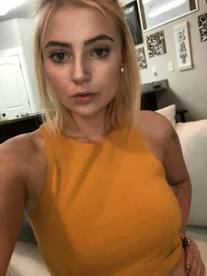 Briboltvipage OnlyFans Leaked Free Thumbnail Picture - #qZ4LdlMj56