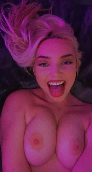 Bribribabybiz OnlyFans Leaked Free Thumbnail Picture - #GBzam9IWTB