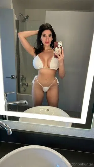 Bribrihunter OnlyFans Leaked Free Thumbnail Picture - #EszB0HT0Oz