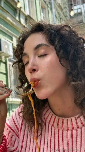 Bribunn OnlyFans Leaked Free Thumbnail Picture - #0aptiOs9Qe