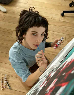 Bribunn OnlyFans Leaked Free Thumbnail Picture - #2CaYWGemqR