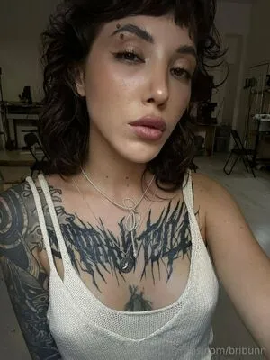 Bribunn OnlyFans Leaked Free Thumbnail Picture - #2e4YYGyGGQ