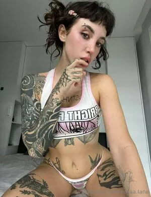 Bribunn OnlyFans Leaked Free Thumbnail Picture - #36SvgR3m9A