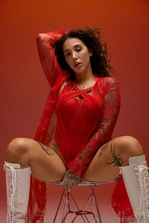Bribunn OnlyFans Leaked Free Thumbnail Picture - #3LRRl3bNrR